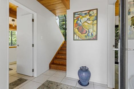 Photo of property in 22 Ngahere Terrace, Opoutere, Whangamata, 3691