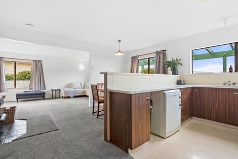 Photo of property in 5 Lowes Place, Solway, Masterton, 5810