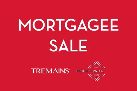 Photo of property in 24b Frank Street, Koutu, Rotorua, 3010