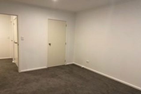 Photo of property in 201 Southampton Street West, Hastings, 4122