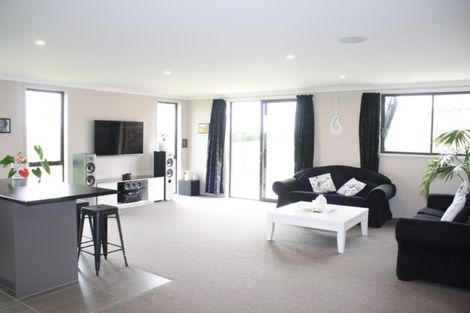 Photo of property in 28 West Farm Drive, Kaiwaka, Wellsford, 0975