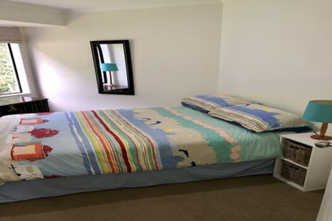 Photo of property in 21 Bretts Place, Kauri, Kamo, 0185