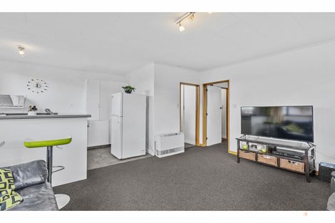 Photo of property in 4/57 Evans Street, Maori Hill, Timaru, 7910
