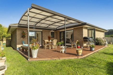 Photo of property in 49 Falcon Drive, Welcome Bay, Tauranga, 3112