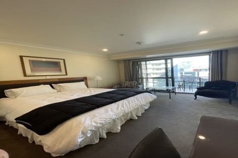 Photo of property in 10/11 Kingsway Avenue, Sandringham, Auckland, 1025