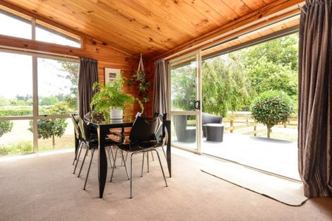 Photo of property in 439b Marychurch Road, Matangi, Hamilton, 3284