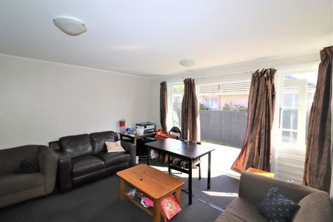 Photo of property in 17 Truman Road, Bryndwr, Christchurch, 8053