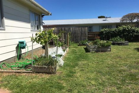 Photo of property in 43 Michael Road, Paraparaumu Beach, Paraparaumu, 5032