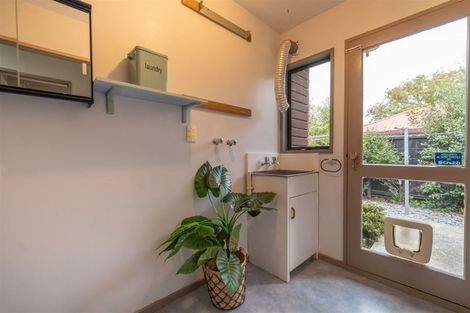 Photo of property in 15 Nepal Place, Burnside, Christchurch, 8053