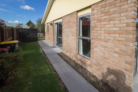 Photo of property in 76 Lane Street, Allenton, Ashburton, 7700