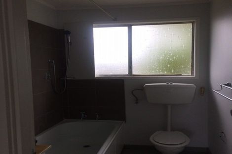 Photo of property in 1/104 Gray Avenue, Papatoetoe, Auckland, 2024