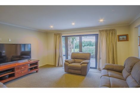 Photo of property in 29 Greig Street, Pleasant Point, 7903