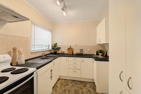 Photo of property in 18 Webber Street, Paraparaumu Beach, Paraparaumu, 5032