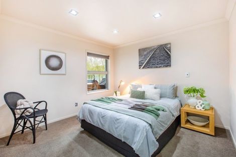 Photo of property in 369b Marshmeadow Road, Newstead, Hamilton, 3286