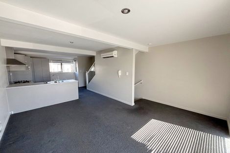 Photo of property in 7/28 Southampton Street, Sydenham, Christchurch, 8023