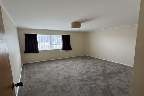 Photo of property in 3/815 High Street, Boulcott, Lower Hutt, 5011