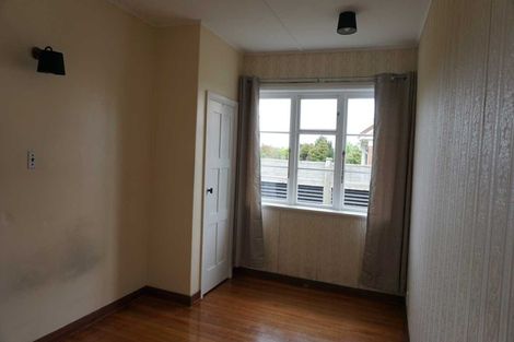 Photo of property in 118 Miller Street, Georgetown, Invercargill, 9812