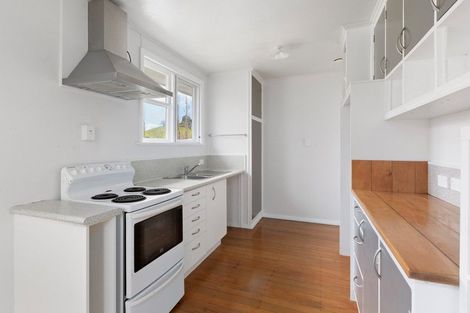 Photo of property in 7 Buchanan Street, Paeroa, 3600