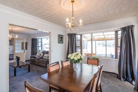 Photo of property in 12 Alexander Road, Raumati Beach, Paraparaumu, 5032