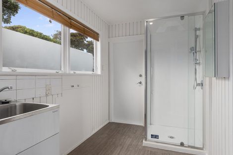 Photo of property in 256a Dickson Road, Papamoa Beach, Papamoa, 3118