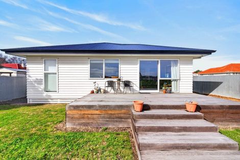 Photo of property in 138a Nuffield Avenue, Marewa, Napier, 4110