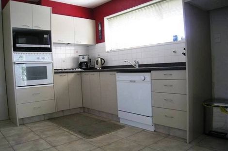 Photo of property in 2/10 Urella Place, Spreydon, Christchurch, 8024