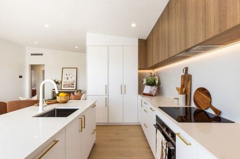 Photo of property in 23a Monyash Road, Manly, Whangaparaoa, 0930