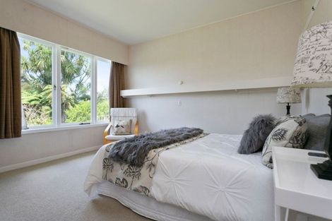 Photo of property in 86 Braid Road, St Andrews, Hamilton, 3200