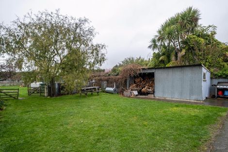 Photo of property in 7 Massey Street, Waimate, 7924