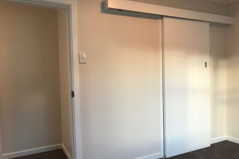 Photo of property in 1/84 Duncan Street, Dunedin Central, Dunedin, 9016