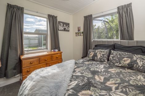 Photo of property in 22 Clutha Street, Alexandra, 9320