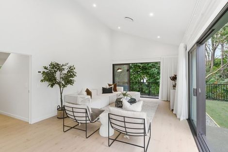 Photo of property in 65a Westburn Terrace, Burnside, Christchurch, 8041