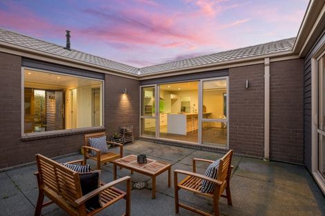 Photo of property in 17 Conie Glen Lane, Broomfield, Christchurch, 8042