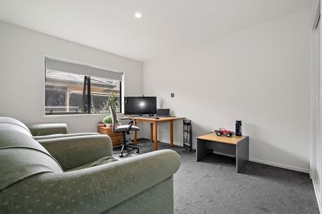 Photo of property in 26 Foxbridge Lane, Lincoln, 7608