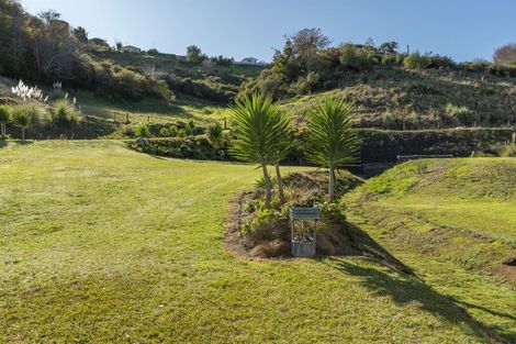 Photo of property in 5 Bisley Way, Brookfield, Tauranga, 3110