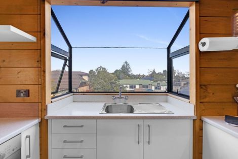 Photo of property in 112a Naylor Street, Hamilton East, Hamilton, 3216