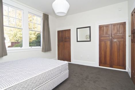 Photo of property in 31 Cashel Street, Christchurch Central, Christchurch, 8013