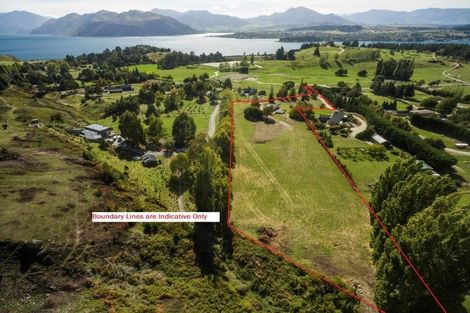 Photo of property in 219 Mount Aspiring Road, Wanaka, 9305