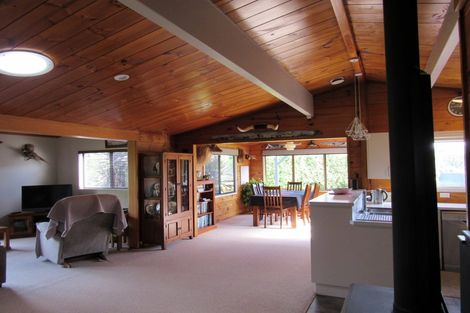 Photo of property in 4608 State Highway 26, Te Aroha, 3393