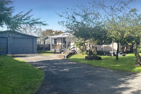 Photo of property in 1/207 Rifle Range Road, Tauhara, Taupo, 3330