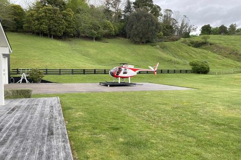 Photo of property in 28 Te Moenga Park, Acacia Bay, Taupo, 3330