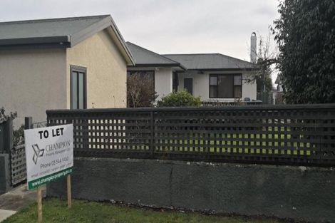 Photo of property in 12 Titoki Street, Stoke, Nelson, 7011