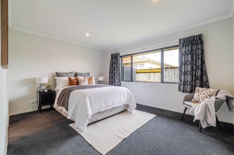 Photo of property in 87a College Street, Awapuni, Palmerston North, 4412