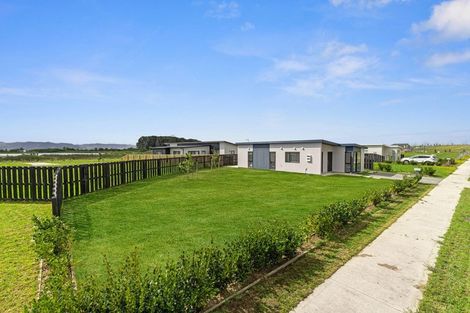 Photo of property in 30 Pa Ariki Road, Te Kauwhata, 3710