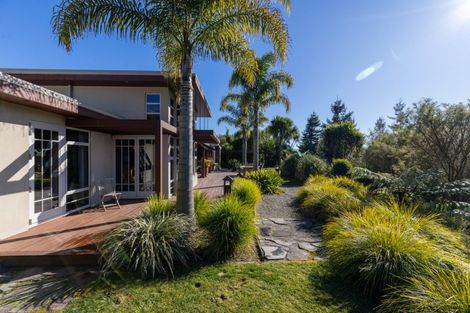 Photo of property in 3/610 Maungatautari Road, Maungatautari, Cambridge, 3494
