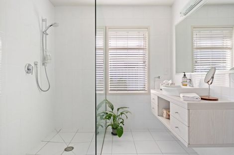 Photo of property in 19 Pohutukawa Grove, Lytton West, Gisborne, 4010