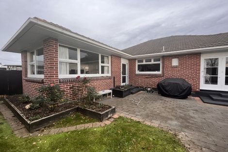 Photo of property in 78 Sawyers Arms Road, Northcote, Christchurch, 8052