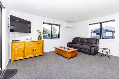 Photo of property in 3 Robin Azariah Place, Te Kuiti, 3910