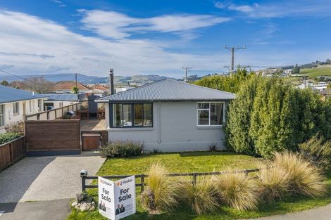 Photo of property in 73 Mcdonald Street, Mosgiel, 9024