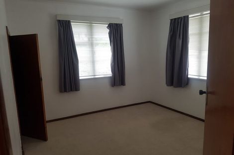 Photo of property in 82b King Street West, Te Kuiti, 3910